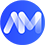 AM