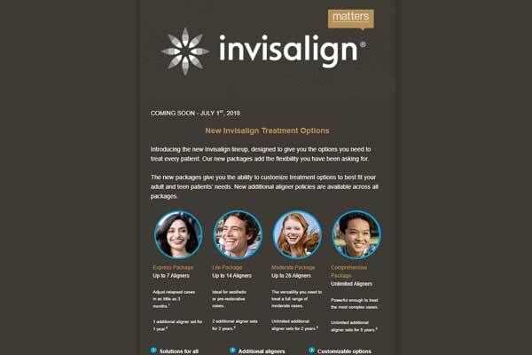 Invisalign