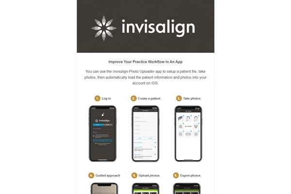 Invisalign
