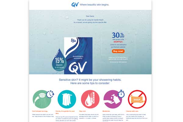 QV
