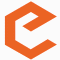 Enfection Logo