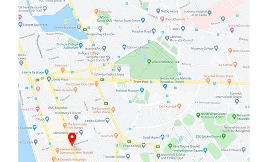 Top 5 Reasons to Adopt WSO2 API Management SAAS