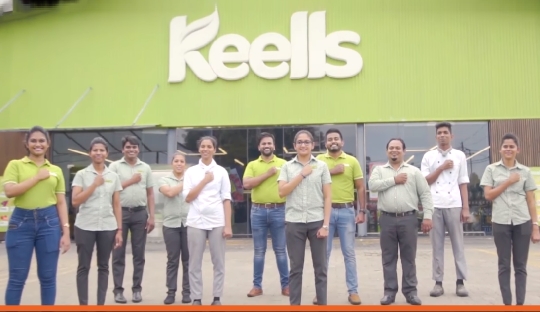 Top 5 Reasons to Adopt WSO2 API Management SAAS