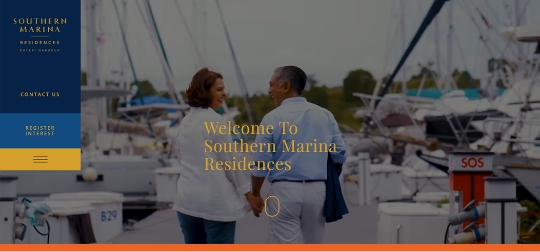 Top 5 Reasons to Adopt WSO2 API Management SAAS