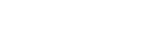 Invisalign