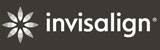Invisalign