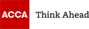 ACCA Logo