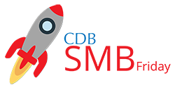CDB SMB Friday
