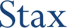 Stax Logo